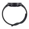 Смарт-часы Samsung Galaxy Watch 6 44mm Black (SM-R940NZKASEK) изображение 4