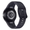 Смарт-годинник Samsung Galaxy Watch 6 44mm Black (SM-R940NZKASEK) зображення 5