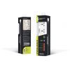 Мережевий фільтр живлення Prologix Premium PR-SC5415W (PR-SC5415W) зображення 8