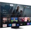 Телевизор TCL 55C845 изображение 10