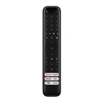 Телевизор TCL 55C845 изображение 12