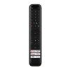 Телевизор TCL 55C845 изображение 12