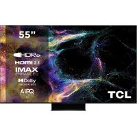 Телевизор TCL 55C845