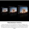 Телевизор TCL 55C845 изображение 2