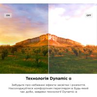 Телевизор TCL 55C845 изображение 3