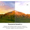 Телевизор TCL 55C845 изображение 3