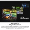 Телевизор TCL 55C845 изображение 4