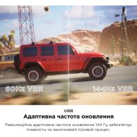 Телевизор TCL 55C845 изображение 6