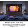 Телевизор TCL 55C845 изображение 8