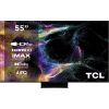 Телевизор TCL 55C845