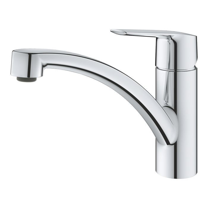 Змішувач Grohe QuickFix UA202301KE (CV030617) зображення 2
