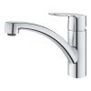Змішувач Grohe QuickFix UA202301KE (CV030617) зображення 2