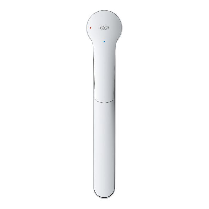 Змішувач Grohe QuickFix UA202301KE (CV030617) зображення 3