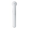 Змішувач Grohe QuickFix UA202301KE (CV030617) зображення 3