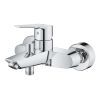 Змішувач Grohe QuickFix UA202301KE (CV030617) зображення 4