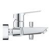 Змішувач Grohe QuickFix UA202301KE (CV030617) зображення 5