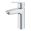 Змішувач Grohe QuickFix UA202301KE (CV030617) зображення 6