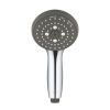 Змішувач Grohe QuickFix UA202301KE (CV030617) зображення 7