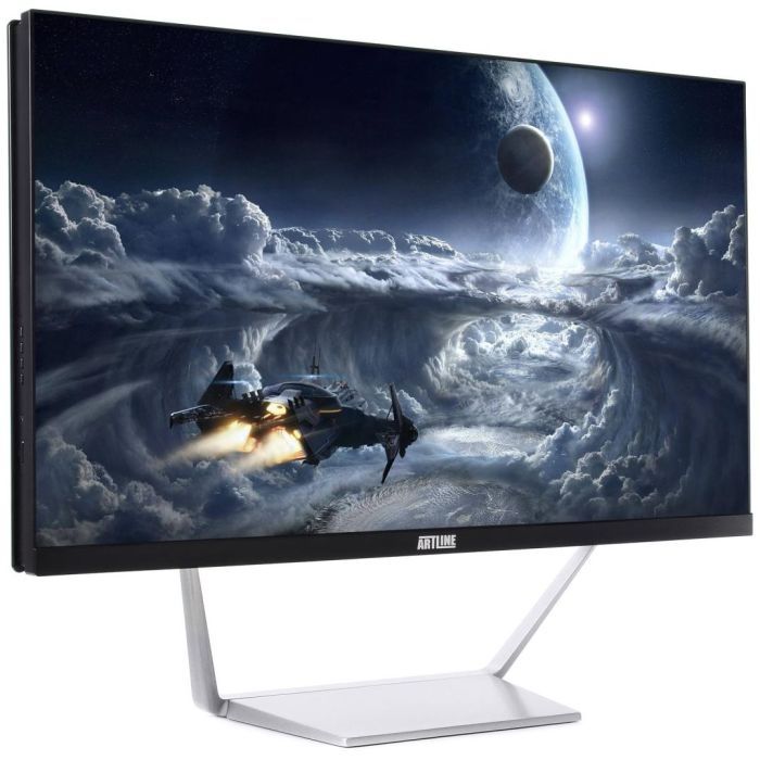 Компьютер Artline Business M63 (M63v03) изображение 2