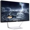 Компьютер Artline Business M63 (M63v03) изображение 2