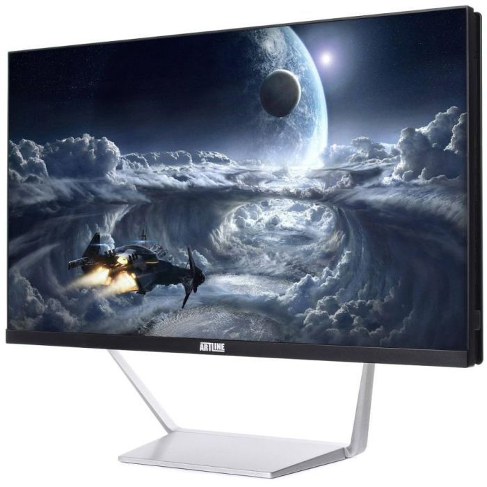 Компьютер Artline Business M63 (M63v03) изображение 3