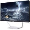 Компьютер Artline Business M63 (M63v03) изображение 3