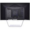 Компьютер Artline Business M63 (M63v03) изображение 4