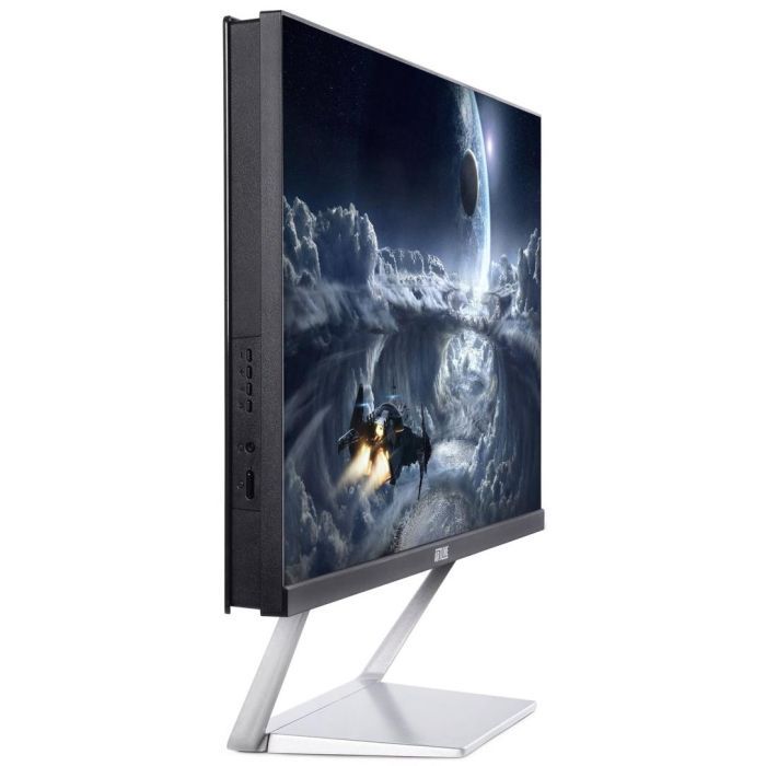 Компьютер Artline Business M63 (M63v03) изображение 5