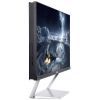 Компьютер Artline Business M63 (M63v03) изображение 5