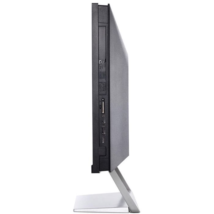Компьютер Artline Business M63 (M63v03) изображение 6