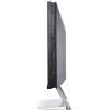 Компьютер Artline Business M63 (M63v03) изображение 6