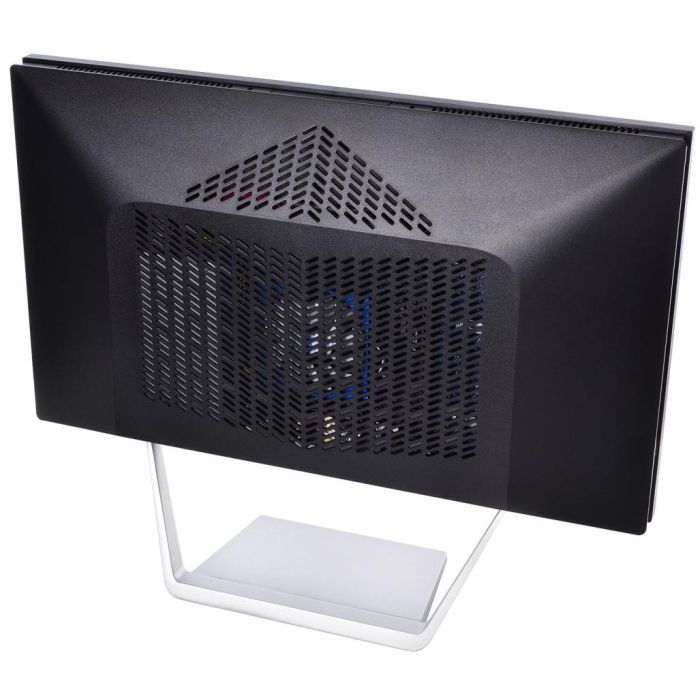 Компьютер Artline Business M63 (M63v03) изображение 7