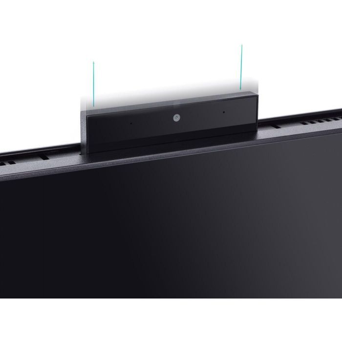 Компьютер Artline Business M63 (M63v03) изображение 8