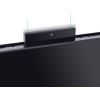 Компьютер Artline Business M63 (M63v03) изображение 8