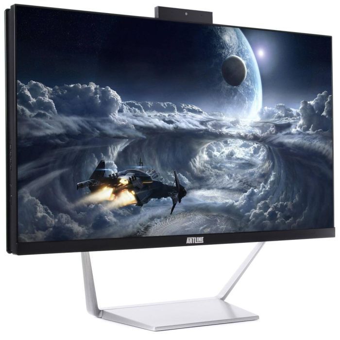 Компьютер Artline Business M63 (M63v03) изображение 9