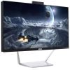 Компьютер Artline Business M63 (M63v03) изображение 9