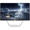 Компьютер Artline Business M63 (M63v03)