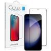 Стекло защитное ACCLAB Full Glue Samsung S23 Plus (1283126559686) изображение 2