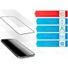 Стекло защитное ACCLAB Full Glue Samsung S23 Plus (1283126559686) изображение 4