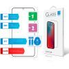 Стекло защитное ACCLAB Full Glue Samsung S23 Plus (1283126559686) изображение 7