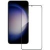 Стекло защитное ACCLAB Full Glue Samsung S23 Plus (1283126559686)