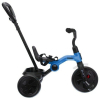 Детский велосипед QPlay Ant+ Blue (T190-2Ant+Blue) изображение 3