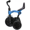 Детский велосипед QPlay Ant+ Blue (T190-2Ant+Blue) изображение 8