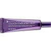 Крем для лица Mizon Collagen Power Lifting Cream 35 мл (8809663754600/8809663754662) изображение 2