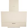 Вытяжка кухонная Pyramida ASH 60 PB (520) GIV