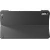 Чохол до планшета Lenovo Keyboard Pack for Tab P11 (2nd Gen)-UA (ZG38C04493) зображення 5