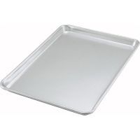 Лист для випікання Winco ALXP-1318 45 х 32,5 см (01165)