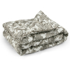 Одеяло Руно шерстяное Comfort+ Luxury зима 200х220 (322.02ШК+У_Luxury)