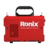 Зварювальний апарат Ronix 180А (RH-4603) зображення 2
