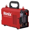 Зварювальний апарат Ronix 180А (RH-4603)